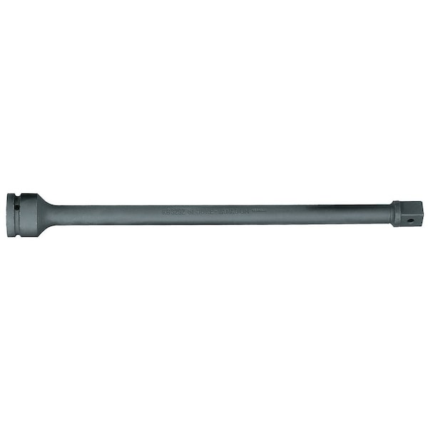 Impact Extension, 3/4", 405mm
